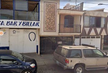 Casa en  Residencial Guadalupe, Tepatitlán De Morelos