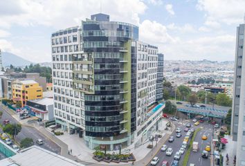 Departamento en  Avenida Edmundo Carvajal, Quito, Ecuador