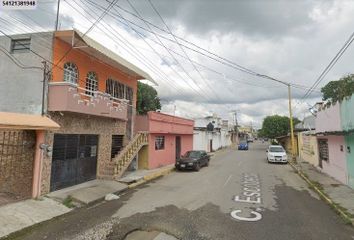 Casa en  Mariano Escobedo, Centro, Cunduacán, Tabasco, México