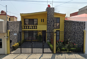 Casa en  C. 615 117, San Juan De Aragón Iv Sección, Ciudad De México, Cdmx, México