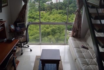 Apartamento en  Conjunto Residencial Cibeles, Carrera 40a, Armenia, Quindío, Colombia