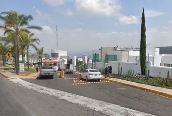 Casa en fraccionamiento en  Cumbres Del Zamorano, Fraccionamiento Cumbres Del Cimatario, Cumbres Del Cimatario, Querétaro, México