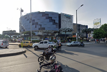 Local Comercial en  Alpaso Plaza, Avenida Ciudad De Cali, Bogotá, Colombia