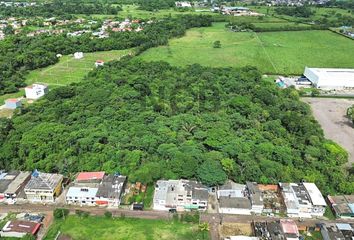 Lote de Terreno en  Doña Luz, Villavicencio