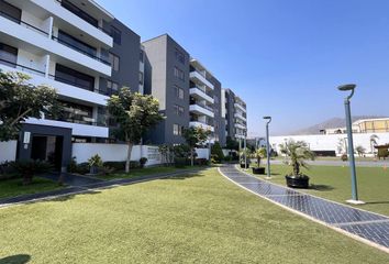 Departamento en  Av. La República 271, Santiago De Surco, Perú