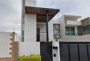 Casa en  Cerro Loreto 217, Colinas Del Cimatario, Santiago De Querétaro, Querétaro, México