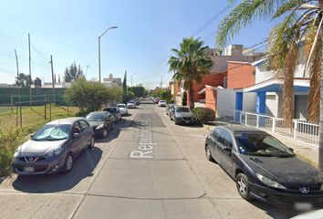 Casa en  Obraje, Ciudad De Aguascalientes