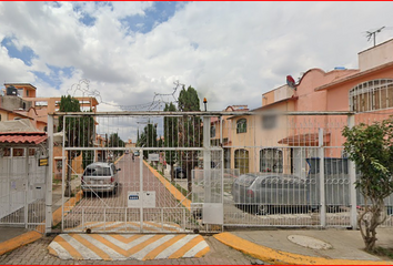 Casa en condominio en  Molinos Del Duero, Unidad San Buenaventura, San Buenaventura, Estado De México, México