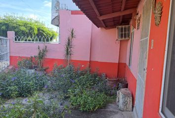 Casa en  Turmalina 2 1486, Stase, Culiacán, Sinaloa, México