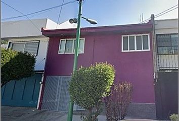 Casa en  Zempoala 558, Letran Valle, Ciudad De México, Cdmx, México