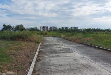 Lote de Terreno en  Tuluá, Valle Del Cauca, Colombia