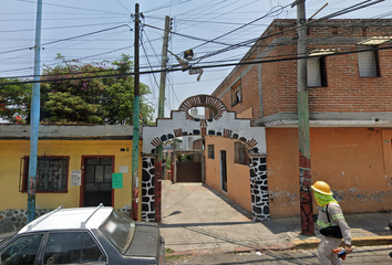 Casa en  San Antón, Cuernavaca, Morelos