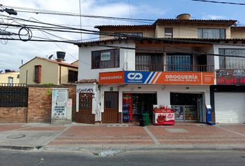 Apartamento en  Av. Pradilla #7-4 No. 5, Chía, Cundinamarca, Colombia