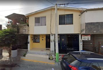 Casa en  Colinas Del Sol, Juárez, Juárez, Nuevo León