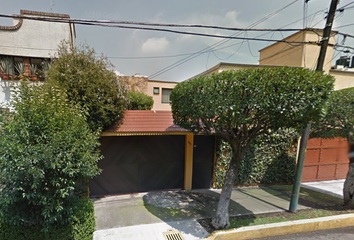 Casa en  Cuautla 74, Colonia Condesa, 06140 Ciudad De México, Cdmx, México