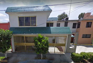 Casa en  Profesa 48, Mz 020, Habit.valle De Santa Monica, Tlalnepantla De Baz, Estado De México, México