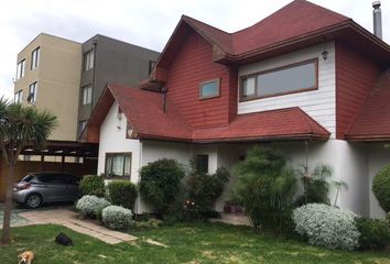 Casa en  Carlos Condell, Villa Alemana, Chile