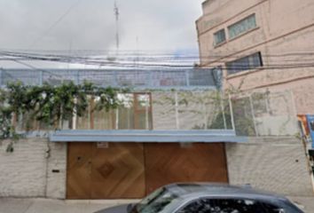 Casa en  Fernando Iglesias Calderón, Jardín Balbuena, Ciudad De México, Cdmx, México