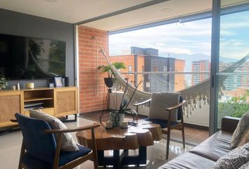 Apartamento en Envigado, Antioquia