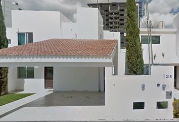 Casa en  Calle 65 165, Montes De Amé, Mérida, Yucatán, México