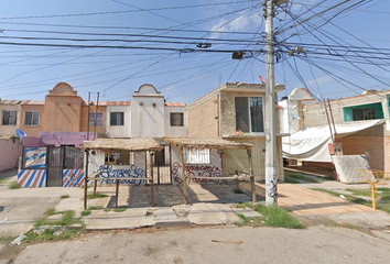 Casa en  Rincón Del Pedregal, Torreón