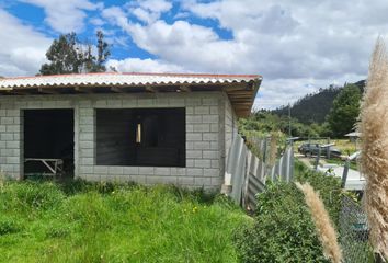 Casa en  Ruta Paccha, Paccha, Cuenca, Ecu