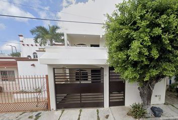 Casa en  C. 3 25, Sm 45, 77506 Cancún, Q.r., México