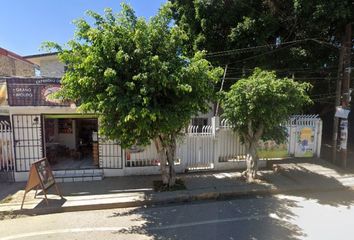 Casa en  Reforma Agraria, Universidad, Surcos Largos, Oaxaca De Juárez, Oaxaca, México