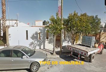 Casa en  Sócrates 294, Valle Dorado, Saltillo, Coahuila De Zaragoza, México
