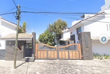 Casa en condominio en  Calzada Central 930-int 9, Ciudad Granja, Zapopan, Jalisco, México