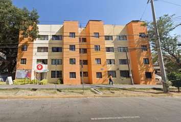 Casa en  Av Artesanos 1074-dpto 203 A, Oblatos, Guadalajara, Jalisco, México