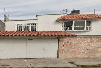 Casa en  Gral. José Razo, Héroes De Puebla, Puebla De Zaragoza, Puebla, México