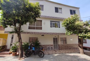Apartamento en  Calle 200a #18a-10, Floridablanca, Santander, Colombia
