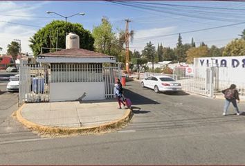Casa en fraccionamiento en  Calle 5 Sur F 9906, Villa Del Sur, Puebla De Zaragoza, Puebla, México