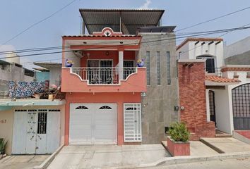 Casa en  Jardines Del Pedregal, Tuxtla Gutiérrez, Chiapas, México