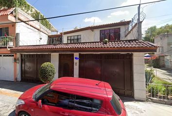 Casa en  Calle Valle De Los Sauces, Izcalli Del Valle, Buenavista, Estado De México, México