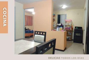 Departamento en  Punta Vizcaya, El Rosario, Oaxaca, México