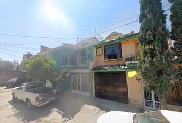 Casa en  La Barca, Jalisco