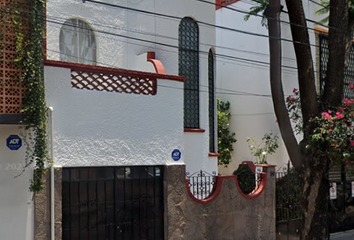 Casa en  Tacámbaro 14, Hipódromo Condesa, 06170 Ciudad De México, Cdmx, México