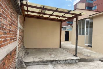 Oficina en  Santa Cruz Del Monte, Naucalpan De Juárez