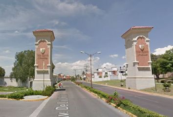 Casa en  Labenne, Urbi Quinta Montecarlo, 54715 Cuautitlán Izcalli, Estado De México, México