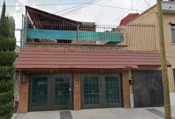 Casa en  Turquesa 10, Esmeralda, 07549 Ciudad De México, Cdmx, México