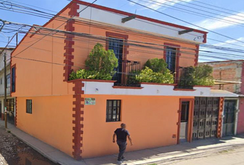 Casa en  2 De Abril 326, Felipe Carrillo Puerto, 76138 Santiago De Querétaro, Querétaro, México