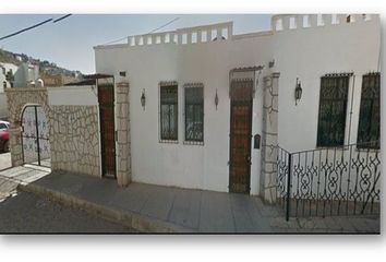 Casa en  Cam. Rotario 38, Municipio Libre, Guanajuato, México
