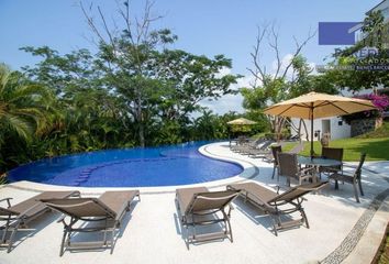 Departamento en  Ixtapa, Zihuatanejo, Zihuatanejo De Azueta