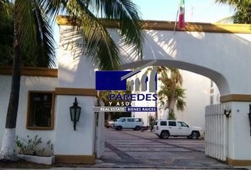 Departamento en  Ixtapa, Zihuatanejo, Zihuatanejo De Azueta