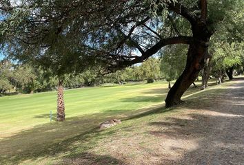 Lote de Terreno en  Balvanera Golf & Polo Country Club, De Celaya, El Pueblito, Querétaro, México