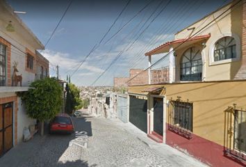 Casa en  Zeus, Olimpo, San Miguel De Allende, Guanajuato, México
