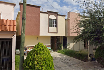 Casa en  Sierra De Juárez, Sierra Morena, Guadalupe, Nuevo León, México