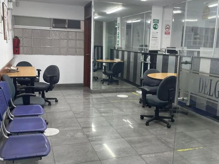 alquiler Local comercial en San Luis, Lima